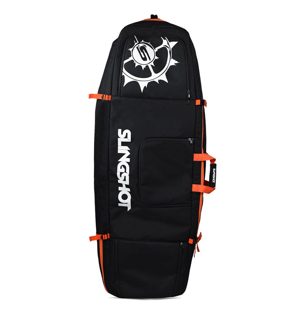 slingshot-all-day-board-bag-d