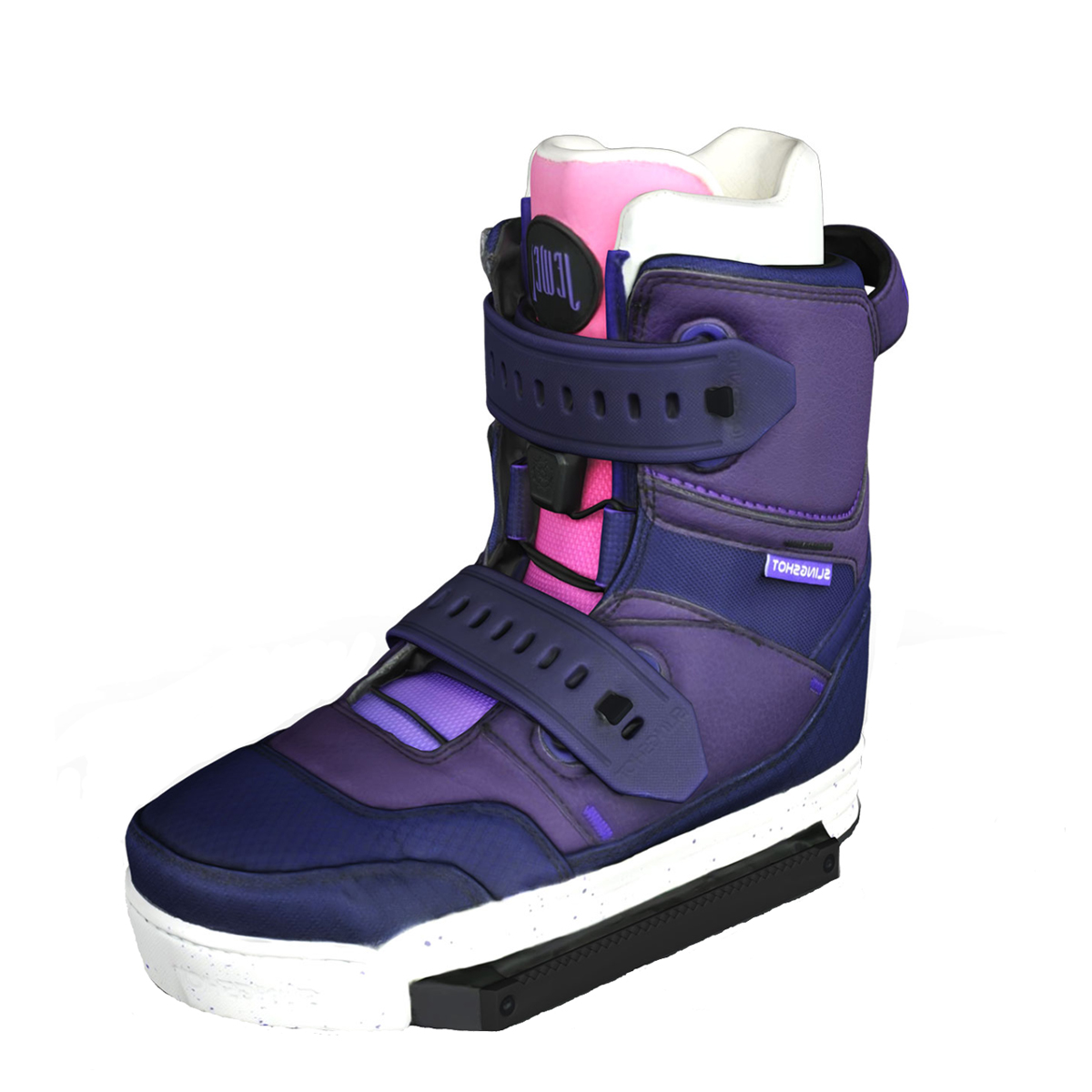 slingshot-jewel-2021-rectangle