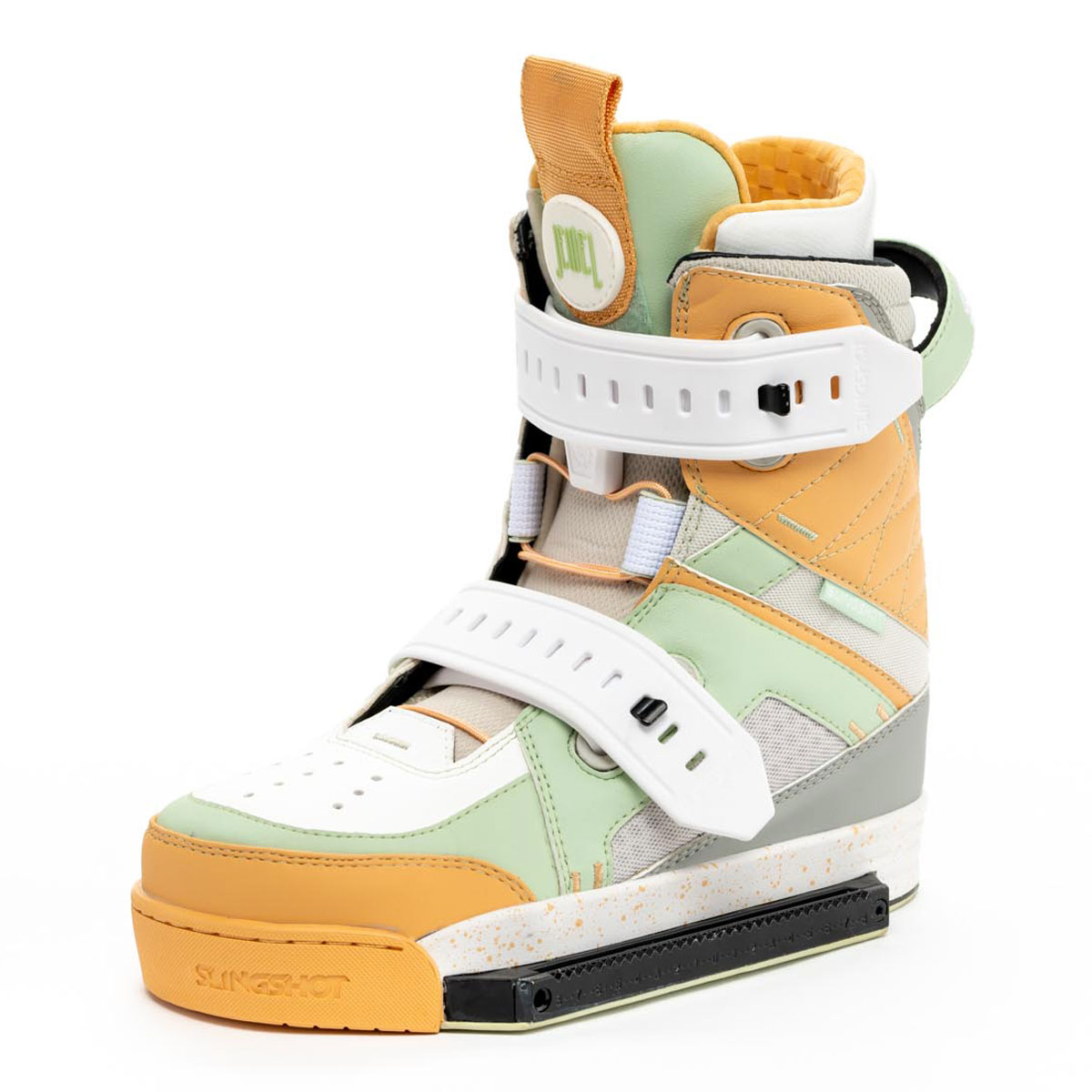 slingshot-jewel-2022-buty-wakeboardowe