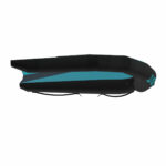 slingshot-slingwing-v3-blue-2