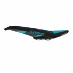 slingshot-slingwing-v3-blue-6