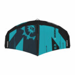 slingshot-slingwing-v3-blue-7