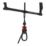 slingshot-sentry-v1-02