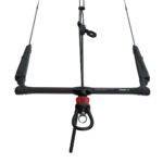 slingshot-sentry-v1-03