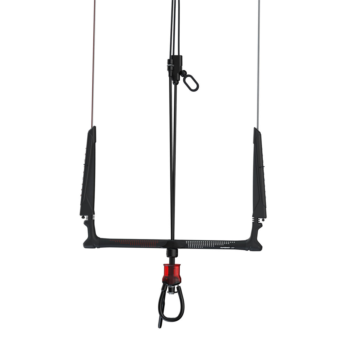 slingshot-sentry-v1