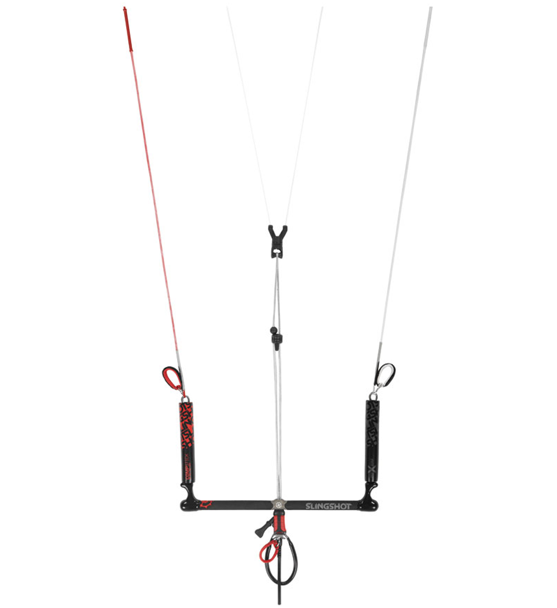 guardian-2015-sling