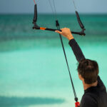slingshot-joystick-bar-drazek-kite-02