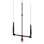 slingshot-joystick-bar-drazek-kite-03