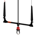 slingshot-joystick-bar-drazek-kite-04