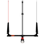 slingshot-joystick-bar-drazek-kite-05
