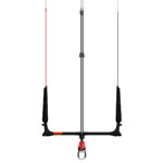 slingshot-joystick-bar-drazek-kite-06