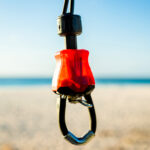 slingshot-joystick-bar-drazek-kite-07