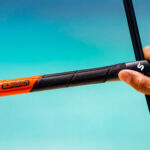 slingshot-joystick-bar-drazek-kite-08