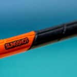 slingshot-joystick-bar-drazek-kite-09