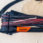slingshot-joystick-bar-drazek-kite-10