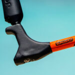 slingshot-joystick-bar-drazek-kite-11