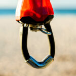 slingshot-joystick-bar-drazek-kite-12