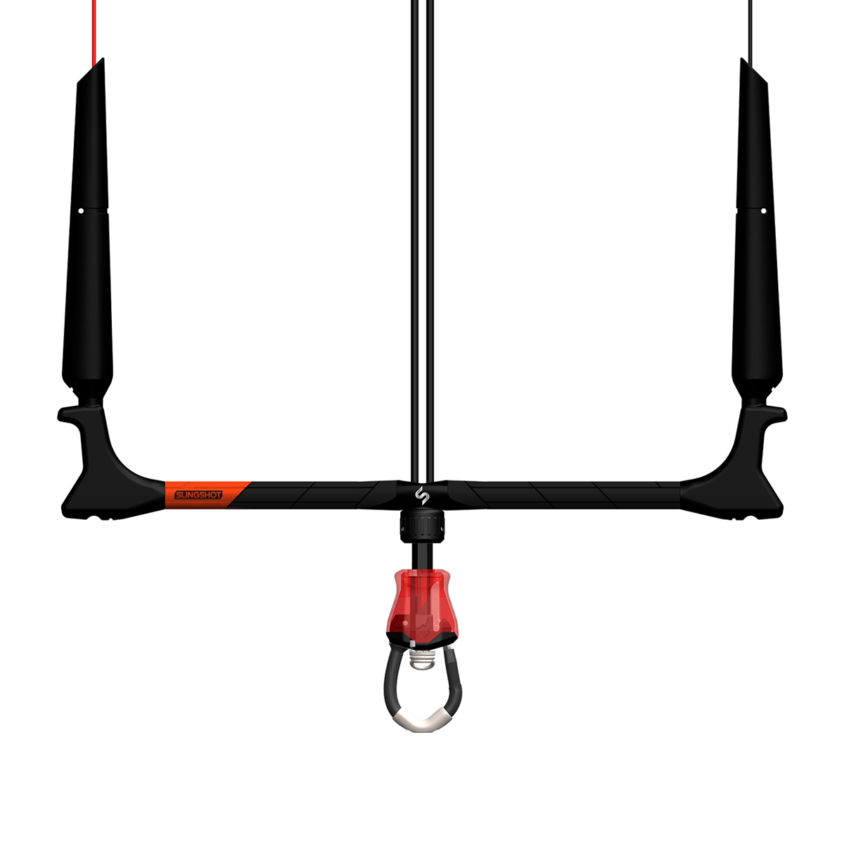 slingshot-joystick-bar-drazek-kite