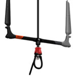 slingshot-sentry-v2-bar-kite-2