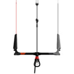 slingshot-sentry-v2-bar-kite-3