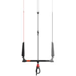 slingshot-sentry-v2-bar-kite-4