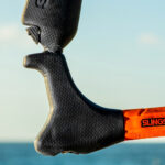 slingshot-sentry-v2-bar-kite-5
