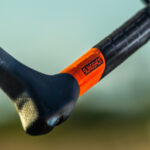 slingshot-sentry-v2-bar-kite-6