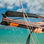 slingshot-sentry-v2-bar-kite-7