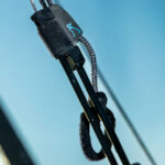 slingshot-sentry-v2-bar-kite-8