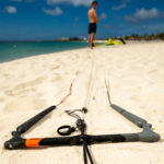 slingshot-sentry-v2-bar-kite-9
