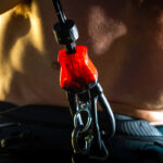 slingshot-sentry-v2-bar-kite-9b
