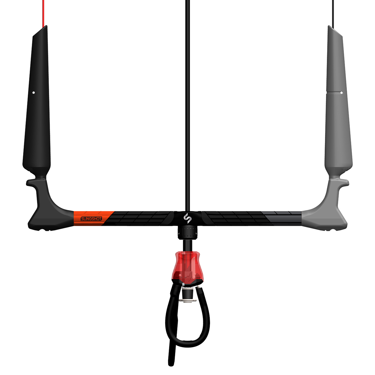 slingshot-sentry-v2-bar-kite
